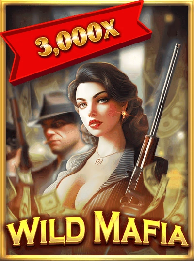 buma99